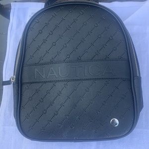 Nautica  new with tags